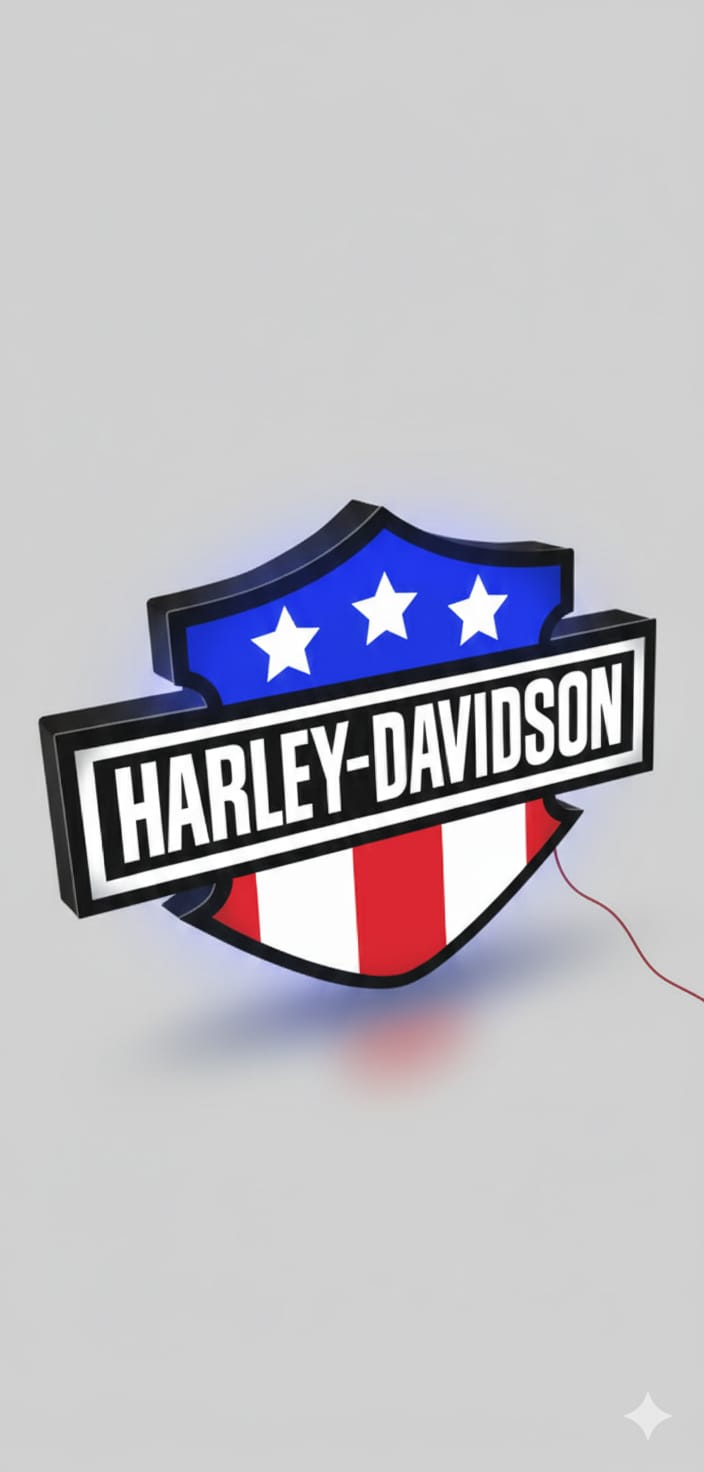 Business & Store Signs